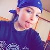 kelly44572